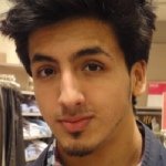 Profile Picture of Steven Faggison (@steve_oreo_tasty) on Instagram