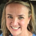Profile Picture of Heather Billings (@heathermaughn) on Instagram