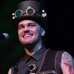 Profile Picture of Greg Myer (@grog.myer) on Instagram