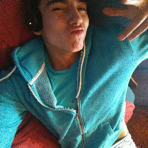 Profile Picture of Benjamin Claudio (@benjaminclaudio1) on Tiktok