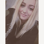 Profile Picture of Alexandra Dufour (@AlexxeDufour) on Youtube