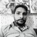 Profile Picture of Binder Singh Grewal (@BinderSinghGre5) on Twitter