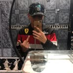 Profile Picture of Brandon Vera (@Brandon-Vera) on Facebook