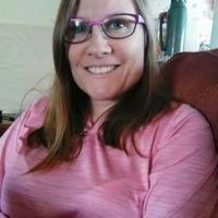 Profile Picture of Lisa Devisser (@lisa-devisser-1) on Quora