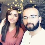 Profile Picture of Joseph Amer (@joseph_amer) on Instagram