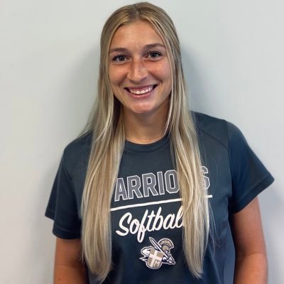 Profile Picture of Brianna Sapienza (@BriannaSapienz1) on Twitter