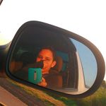 Profile Picture of José  Rigor (@jose.pig) on Instagram