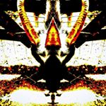 Profile Picture of Daniel Shamus Wesley Fryer (@shamuswesley_rorschach) on Instagram