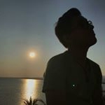 Profile Picture of Benjamin Velasquez (@itsbenny_18) on Instagram