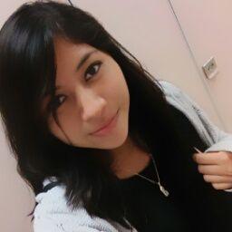 Profile Picture of MaYa NeWmaN (@f9a02fc44af2444) on Twitter