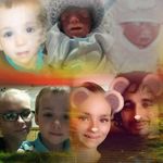 Profile Picture of Molly Danielle Lawrence-Bynum (@mollydanielle45) on Instagram