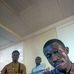 Profile Picture of Simon Augustine (@simon.augustine.5264) on Facebook