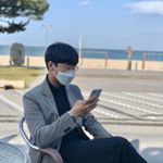 Profile Picture of 안찬우/Richard Ahn (@47_ruthless_) on Instagram