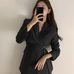 Profile Picture of Sara Saman (@sara.saman.7731) on Facebook