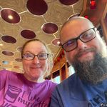 Profile Picture of Chris Pigg (@piggnation) on Instagram