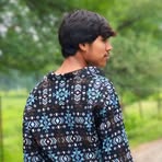 Shreeman Joshi - Facebook Profile Picture of Shreeman Joshi (@isver.josi) on Facebook