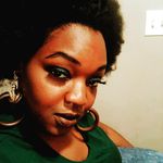 Profile Picture of Danetta Brown-Jennette (@bluepeachpie) on Instagram