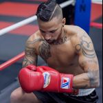 Profile Picture of Andrew Singh Kooner (@andrewsinghkooner) on Instagram