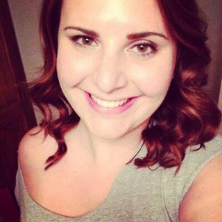 Profile Picture of Jason McBurney (@Jason-McBurney) on Facebook