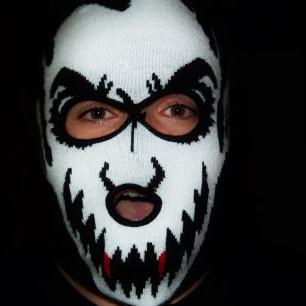 Profile Picture of Jon Gorostiaga (@jon_goros) on Twitter