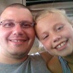 Profile Picture of Garrett Corum (@g_com88) on Instagram