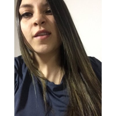 Profile Picture of Ashley Gallego (@Juandie04857127) on Twitter