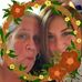 Profile Picture of Eileen Frank (@eileen.frank.94) on Facebook