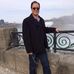 Profile Picture of Bashir Bounajim (@bashir.bounajim) on Facebook
