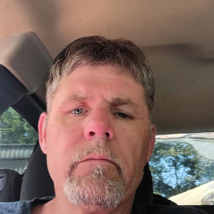 Profile Picture of toddknight278 (@toddknight278) on Tiktok