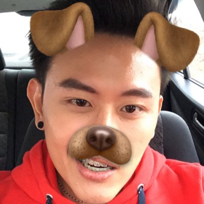 Profile Picture of Li Jian Tan (@jefftlj) on Twitter