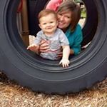 Profile Picture of Paula Gilbertson (@carter_58_van) on Instagram