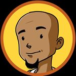 Profile Picture of Victor (The 5th) Montanez (@5thness) on Instagram