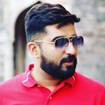 Profile Picture of Sumit Sachdev (@sumitsachdev777) on Instagram
