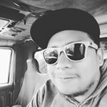 Profile Picture of Daniel Parral Reyes (@parraldaniel) on Instagram