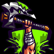 Profile Picture of Dani Morgan (@DaniMorgan) on Youtube