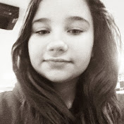 Profile Picture of Brooke Black (@brookeblack4124) on Youtube