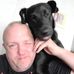Profile Picture of Kenneth Engelbrecht (@kenneth.engelbrecht.9) on Facebook