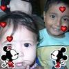 Profile Picture of Danny Badillo (@@dannybadillo3) on Tiktok