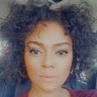 Profile Picture of Chantal Samuel (@chantal-samuel-6) on Quora