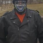 Profile Picture of Peter Wozniak (@vitop69) on Instagram