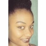 Profile Picture of Shanner Volney (@shannervolney) on Instagram