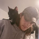 Profile Picture of Andrew Jester (@andrew.jester.393) on Facebook