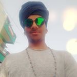 Profile Picture of Hemant Dalal (@hemant13799) on Instagram