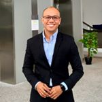 Daniel Mahathir - Instagram Profile Picture of Daniel Mahathir (@daniel.mahathir) on Instagram