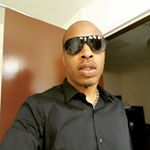 Profile Picture of Timothy Greer (@timg521) on Instagram