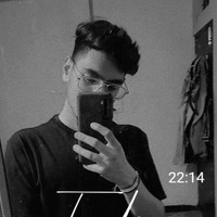 Atesh Mishra  - Quora Profile Picture of Atesh Mishra  (@atesh-mishra) on Quora