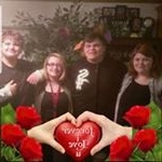Profile Picture of Jerry Seabolt (@jerry.seabolt) on Instagram