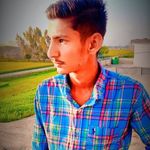 Sandeep Singh Sekhon - Instagram Profile Picture of Sandeep Singh Sekhon (@sandeep_sekhon____) on Instagram