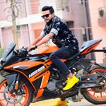 Profile Picture of blur_ cinema 📸 (@_gaurav_choudhary_02) on Instagram