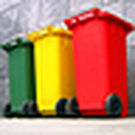 Profile Picture of Kevin Rhone (@rhok68) on Flickr